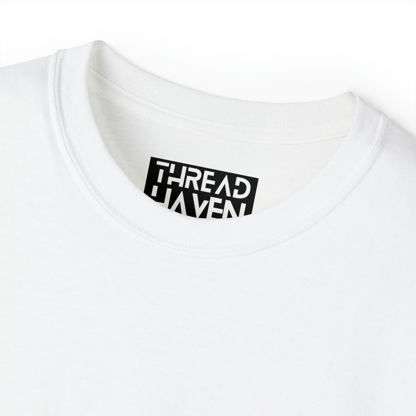 Complete Chaos - Unisex Ultra Cotton Tee