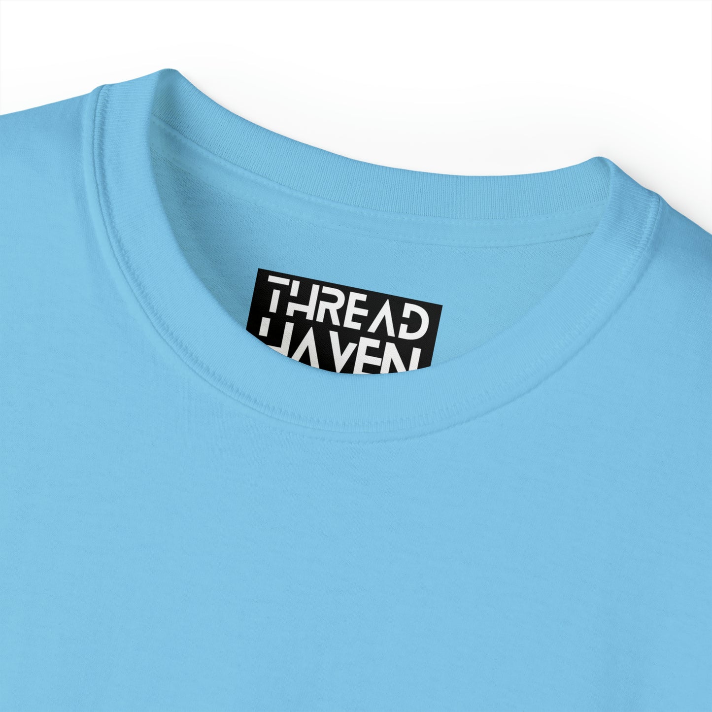 Complete Chaos - Unisex Ultra Cotton Tee