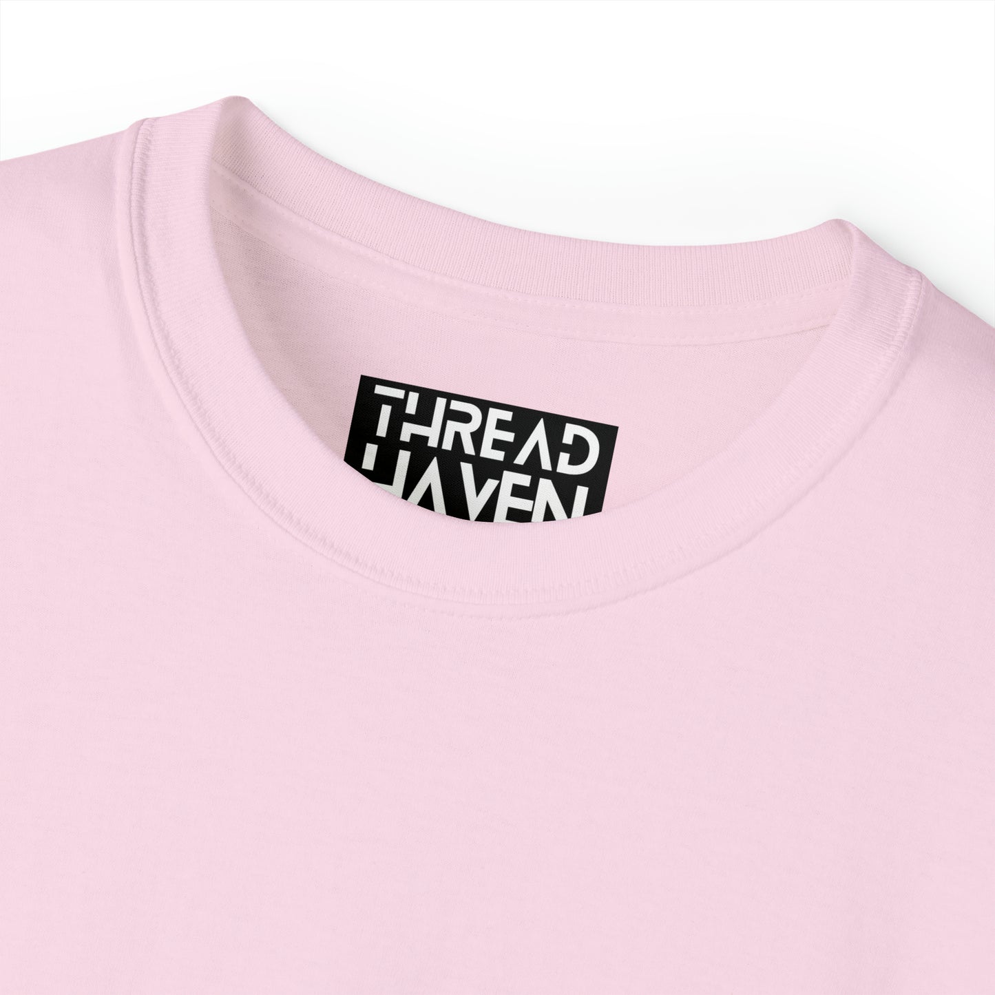 Complete Chaos - Unisex Ultra Cotton Tee