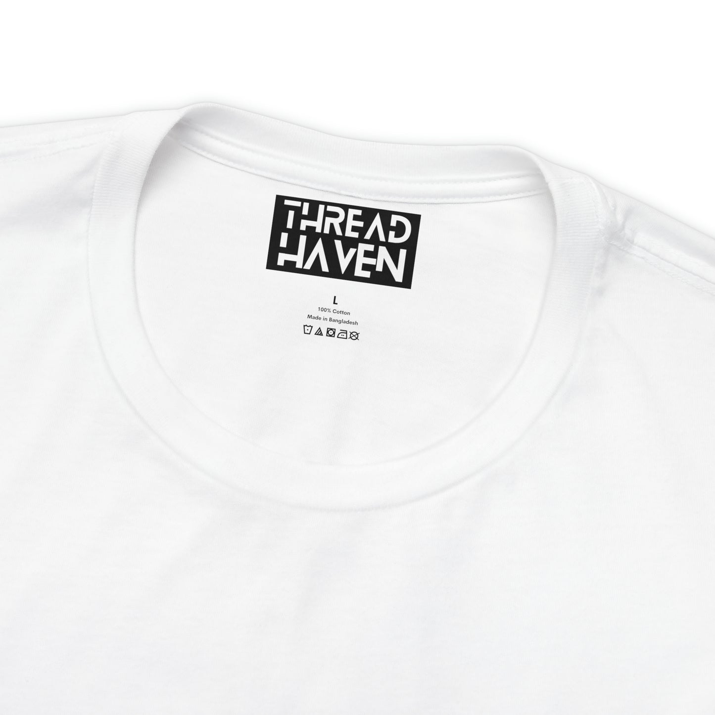 911 - Unisex Jersey Short Sleeve Tee