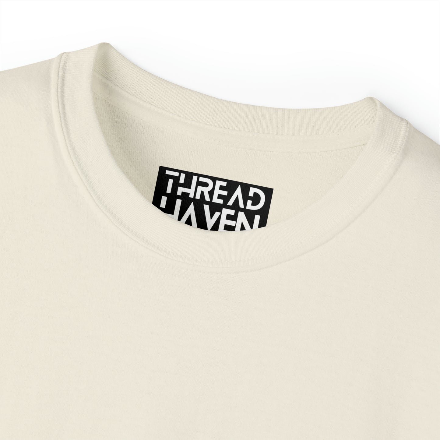 Complete Chaos - Unisex Ultra Cotton Tee