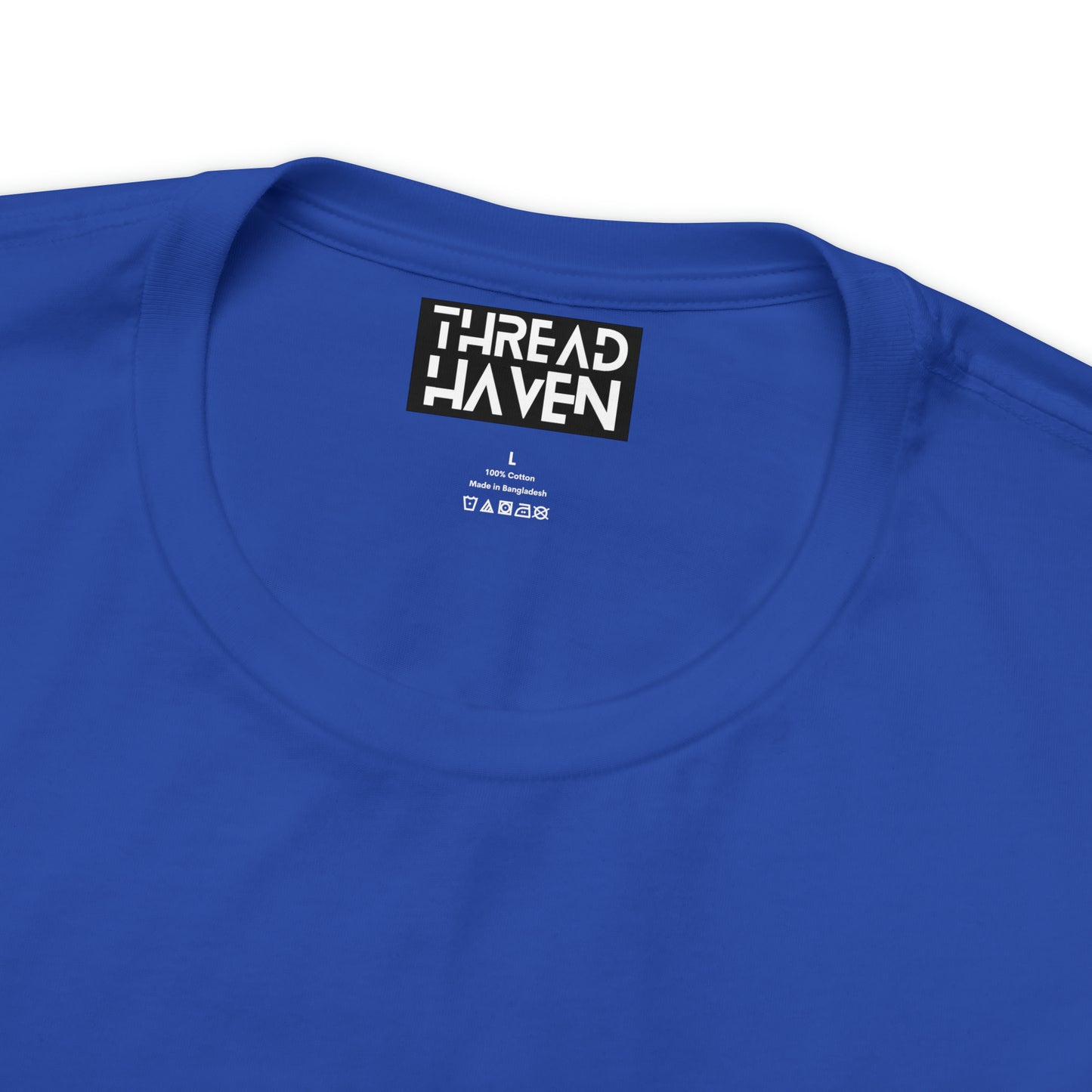 911 - Unisex Jersey Short Sleeve Tee